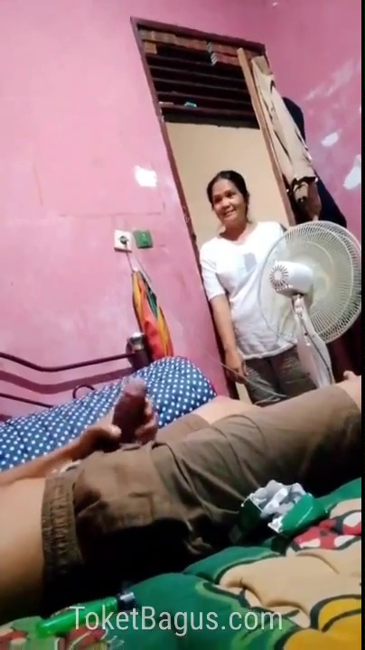 Bokep Terbaru Video Viral Tiktok Ibu Dan Anak Kuningan