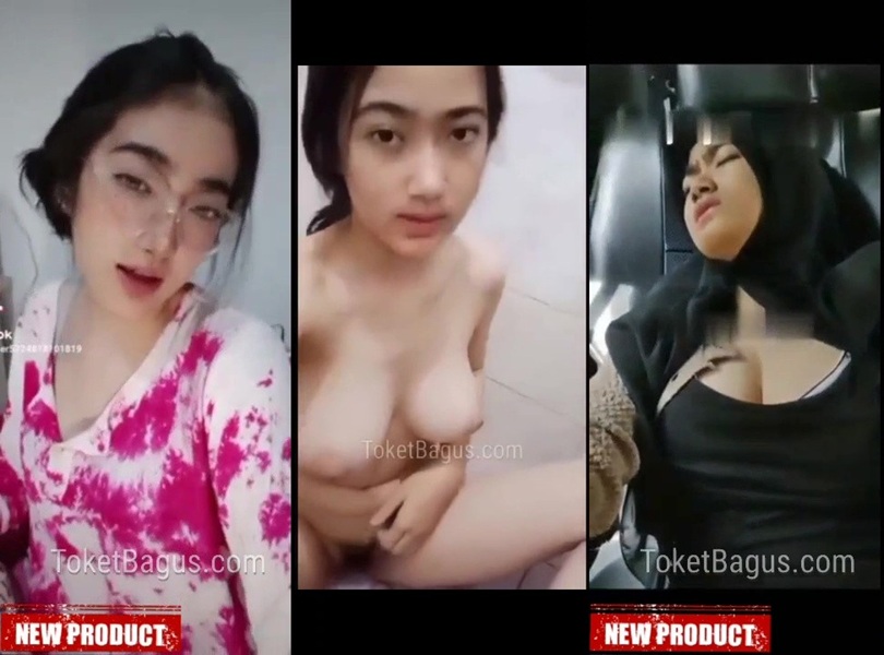 Bokep Terbaru Kompilasi Video Viral Syakirah Tiktok Full Album