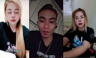 Bokep Terbaru Video Viral Twitter Rodiyah Tkw Taiwan