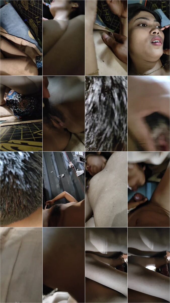 Bokep viral Zarina Anjoulie Full Tanpa Sensor