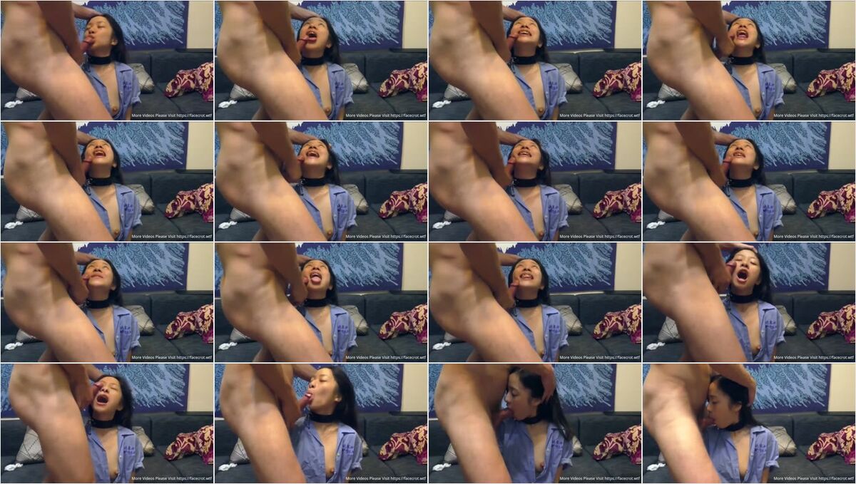 เอจีบีสวยจัง2