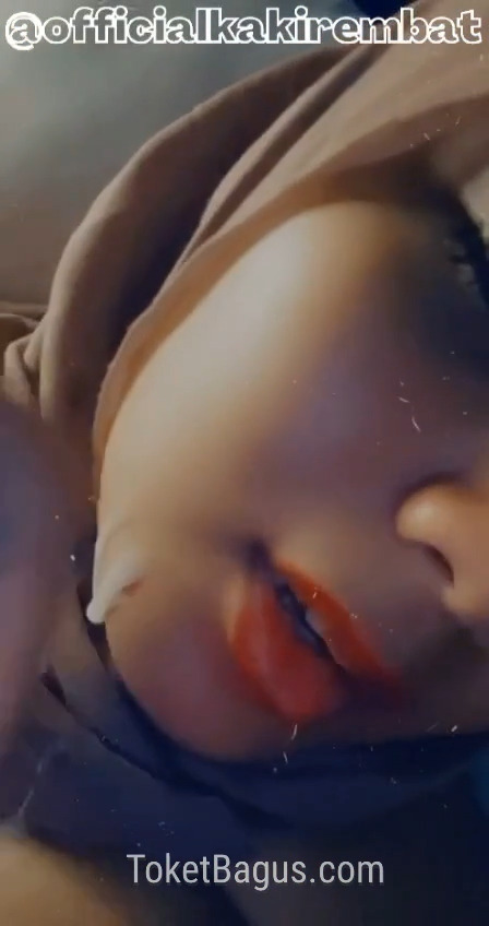 Cikgu Cctv Wiring 02