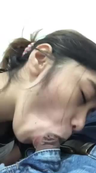 Princess Mecardo ( 05)