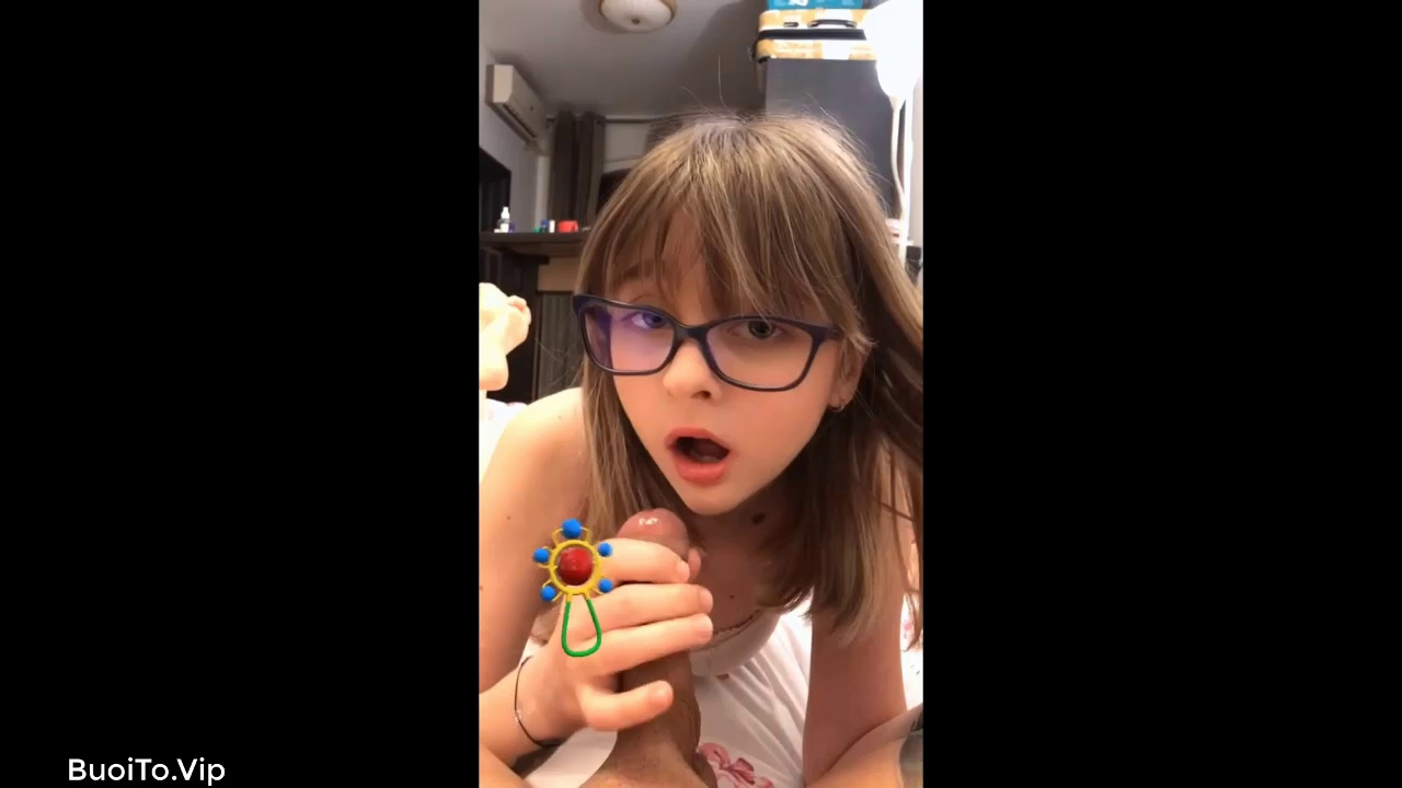 Bokep Viral Ceweknya Mirip Sarah Viloid