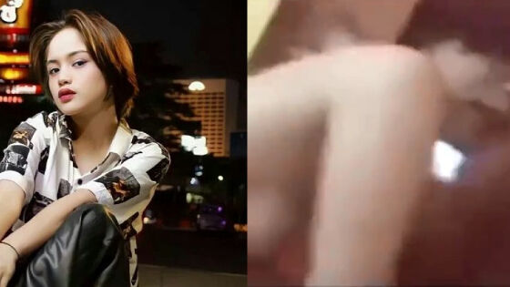 Bokep Viral Jeje Slebew Citayem