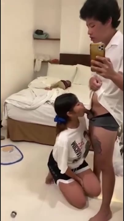 Princess Mecardo ( 01)