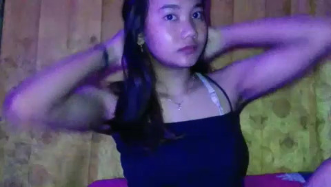 VELIN TELEGRAM asupan kenikmatan