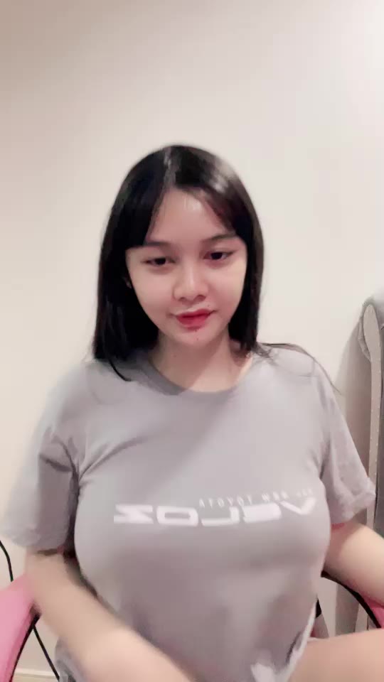 Follow Facebook  coliers