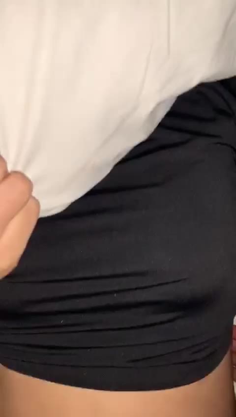 TAKERUPRANK MAHASISWA BALI 12