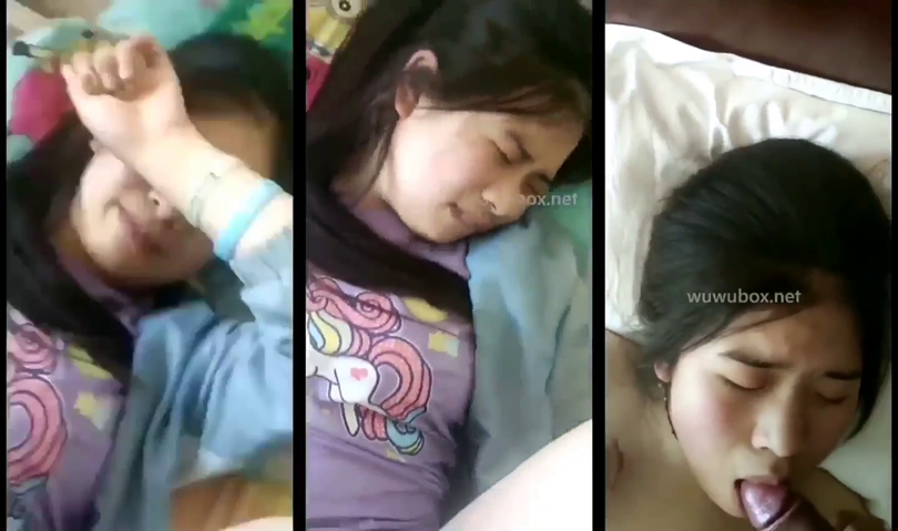 Nangis Di Entot Ayah Sendiri Crot Dimulut