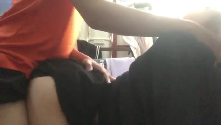 Jilbab Binal Ngentot 02