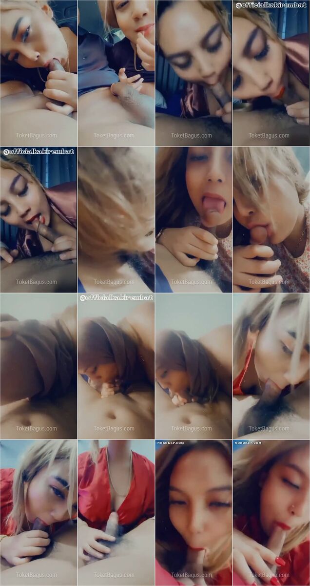 Video bokep viral telegram cikgu dayana