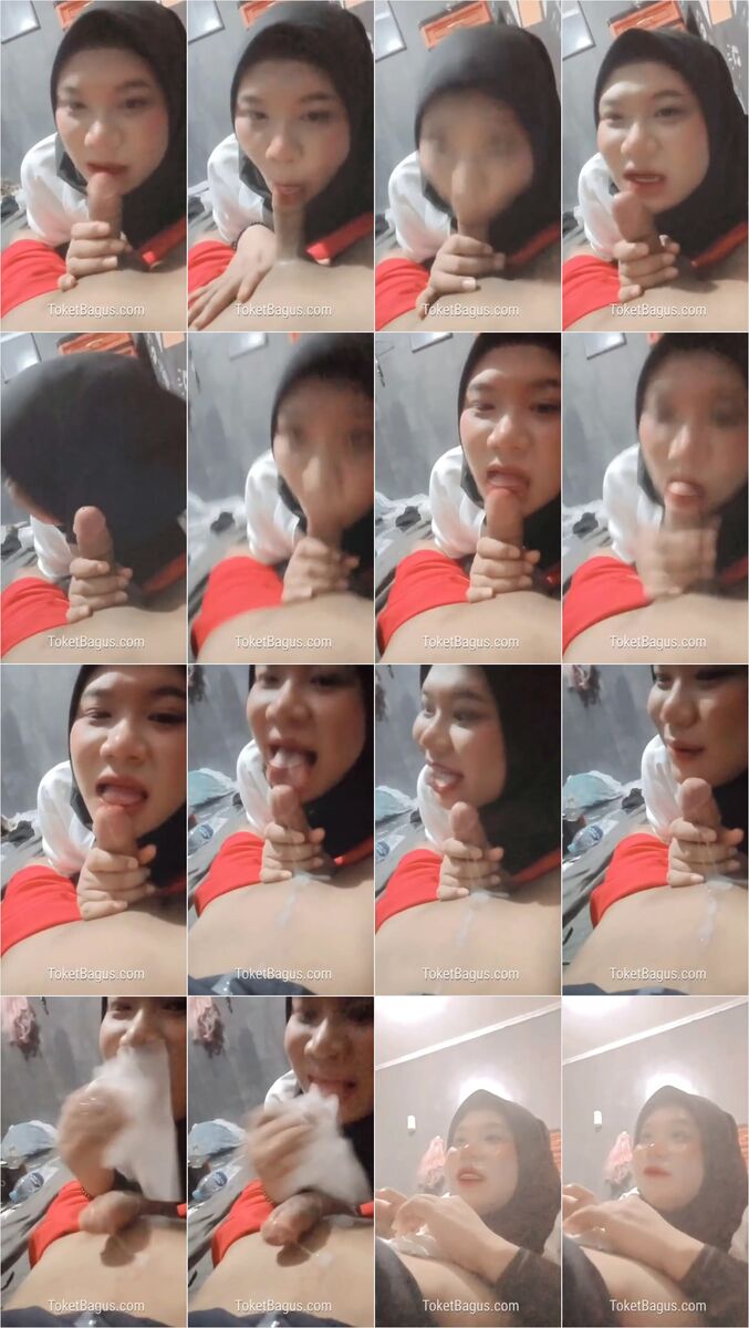 Kakaknya doyan sama kontol adek cowok akibat sering ketahuan coli sendiri