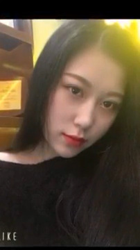 Video Bokep Hot Pegawai Bank Yang Hiperseks