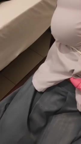 ANAK SMA DI SEKAP DAN DIPERKOSA