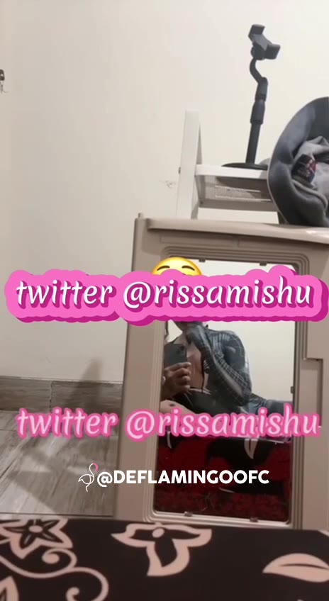 Rissamishu 5
