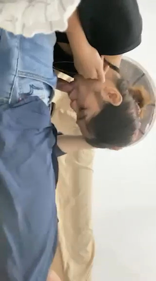 Princess Mecardo  06